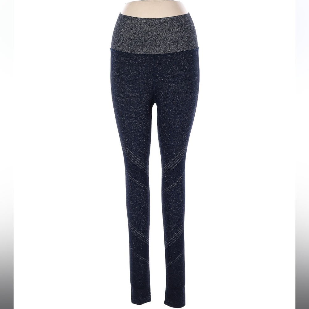 Athleta Twilight Tight size medium